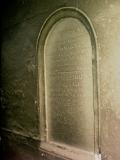 image of grave number 353098